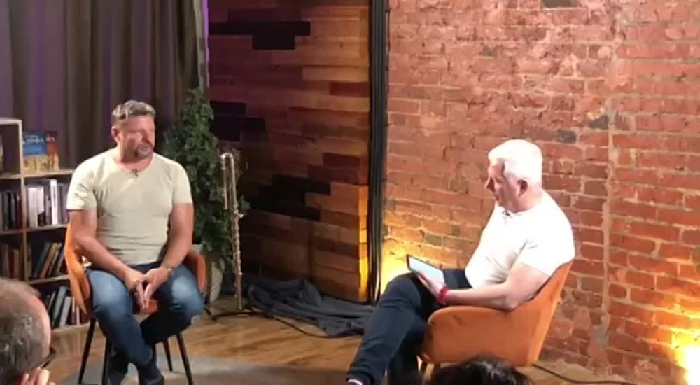 ������� ����� ��� � ����� �������������� ����