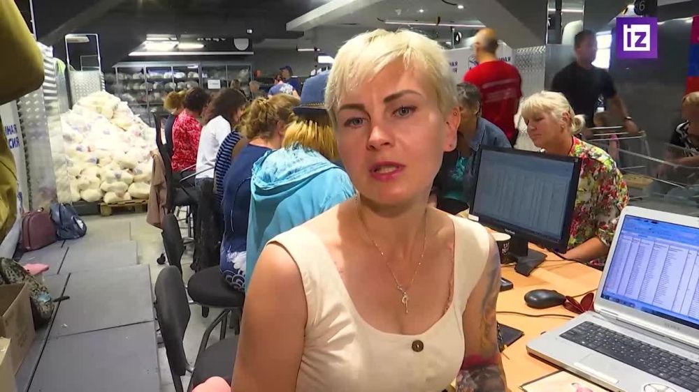 ���������� �������������� � ������������� ������� ������� ��� ���������� ���������� ������������ ������ � ������������� ���������� ������ ����������� �������