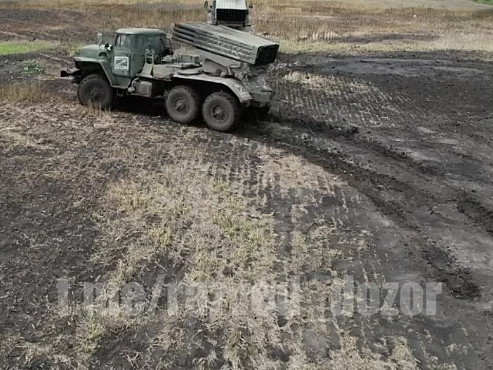 ������������ ����� � ������������ �����������