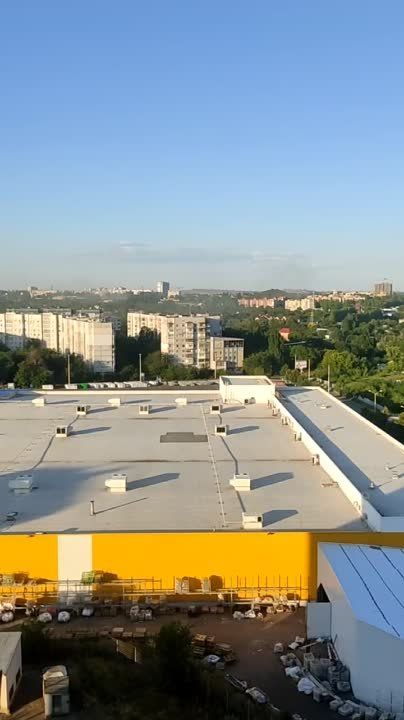 �������� � ������������ �-�� ������� ��� ����� ���������� ����