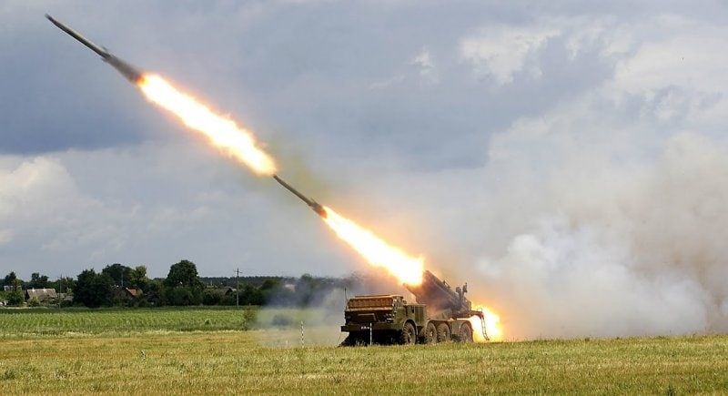 Зеленский против харьковчан и ловушка для Залужного