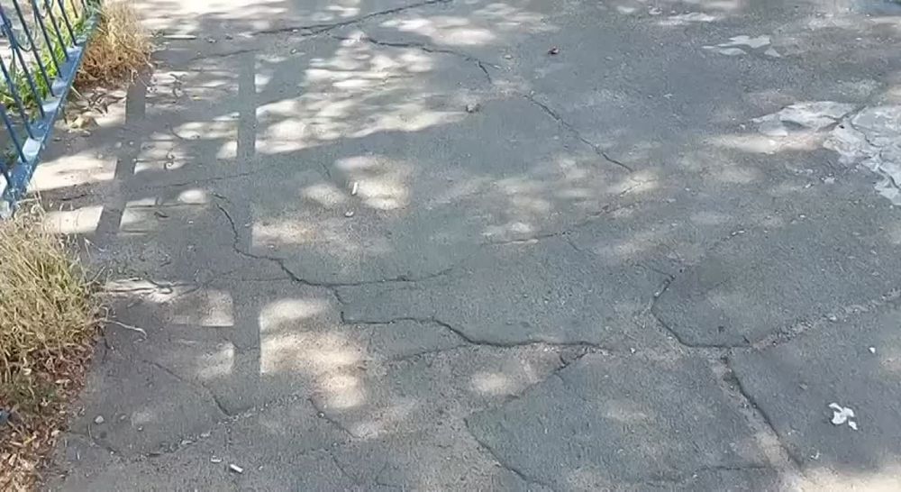 В Мариуполе откроют гипермаркет "Манна"