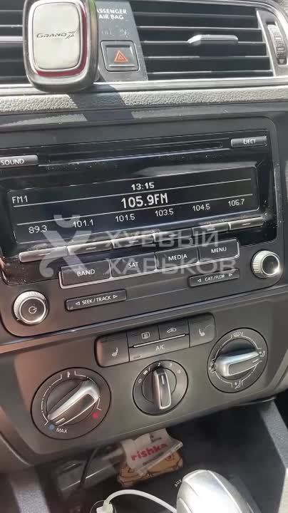 ���������� ������ ����� ����� � ���� �� ����� � ��������