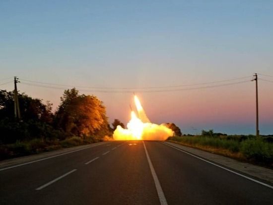 ����������� �ջ: �������� ������� ����������� �������� ����� ���