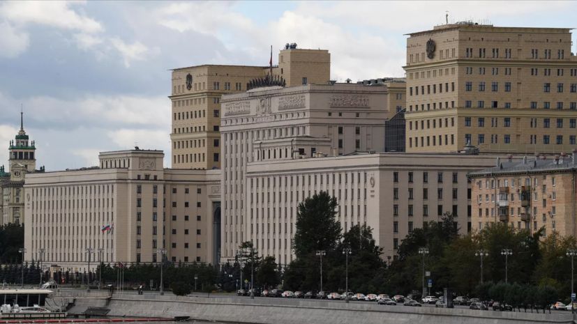 ��: ����� 100 ������������� ���������� �� ���������� ���-3 � ����������� ���� � ��������