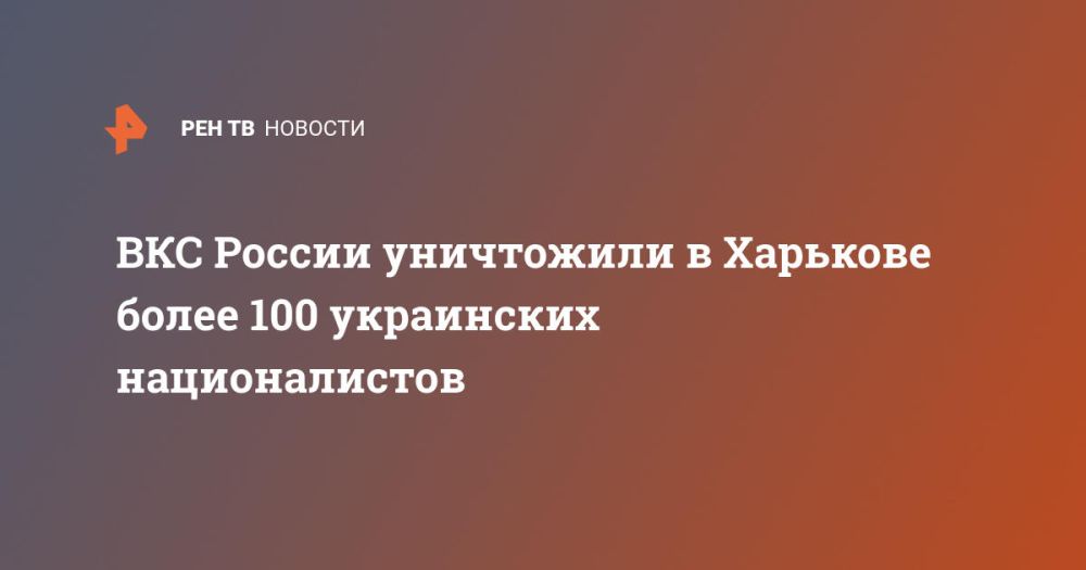 ��� ������ ���������� � �������� ����� 100 ���������� �������������