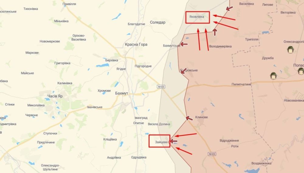 ������� ��� ������� � ����������� ������� ����� �� ���������� ������������