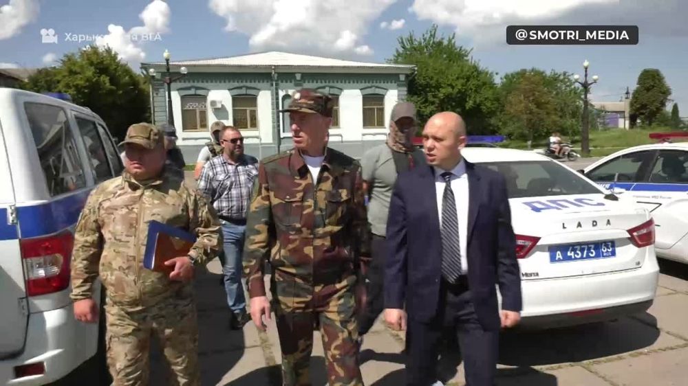 ����������� ������� �������� 15 ����������� ��� ���, ���������� � ����������� �����