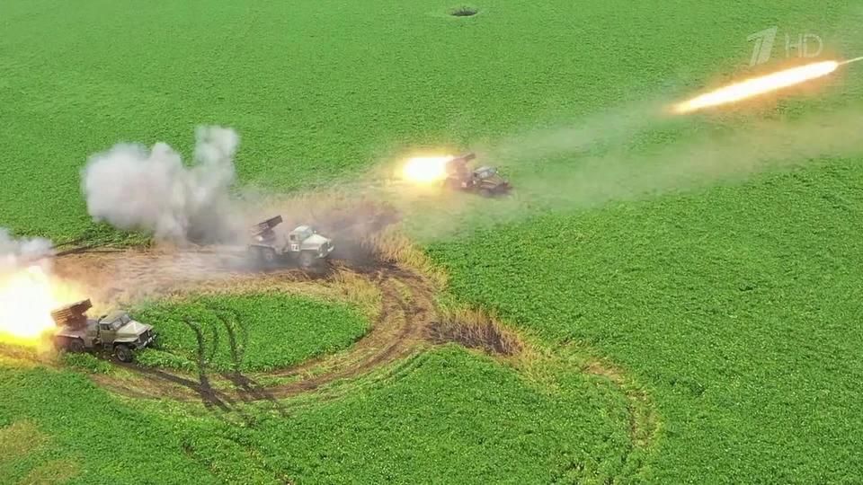  ���������� �Ԡ�������� ��������� ������ ����� ����������� ������� ��������