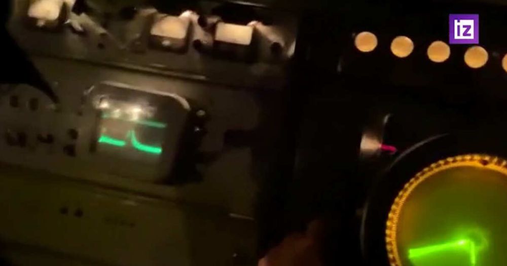 19 �������� ���� HIMARS ����� ��� ���������, �������� � � ����������