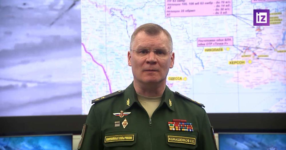 �� �� ���������� �� 150 ������� ��� � ������ ��������