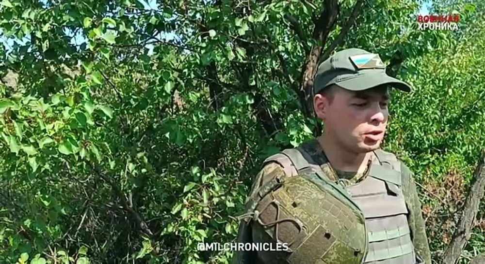 ���������� � ������� ����� ������� ������� ������� ����� � ���������� ���������� � �������� ����������� ������