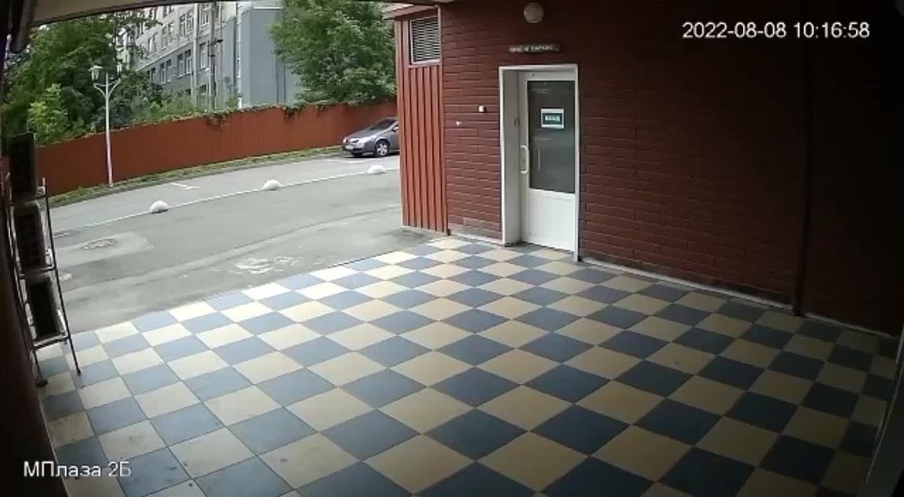 ������ ��������� ������� � ���� �� ����� ���������� ��������� �������� ��������