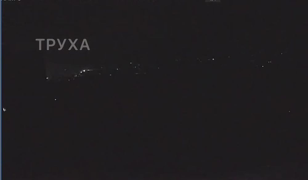 � �������� � ��������� ������� �������� ���������� ������