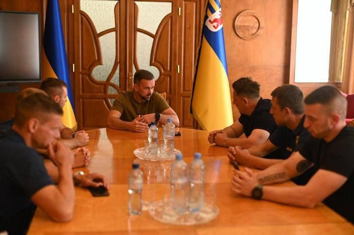 ����������� �� ���������� ������ ����� � ������ ����� ������ � ������������ ��������