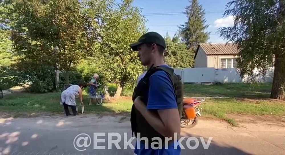 �.����, ����������� �������