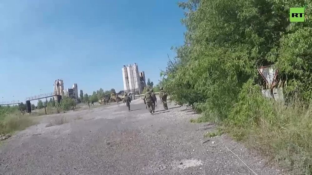 � ������ ������ �������� ������������� ��� ������������ �����, �������� �� �������� �� ������� ����������