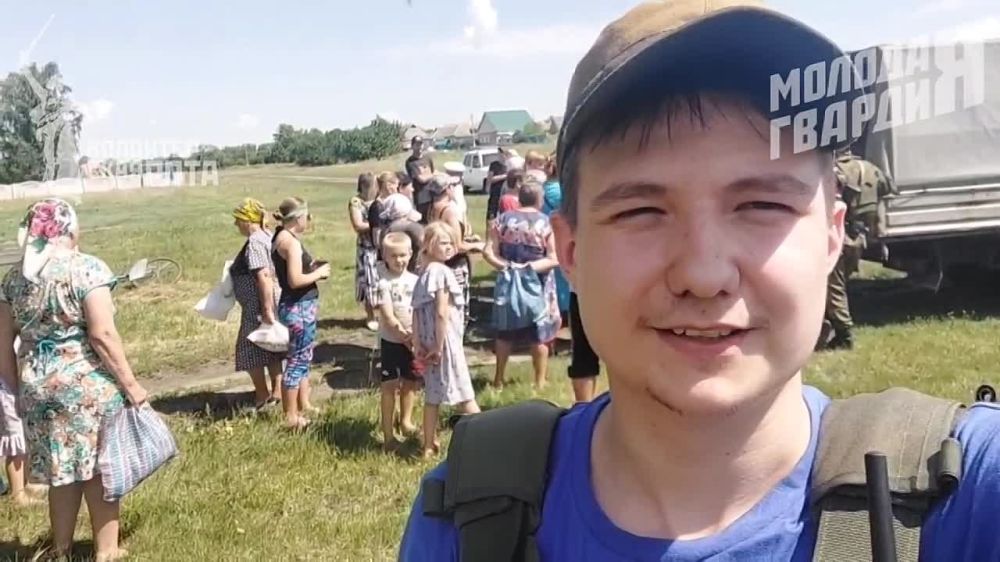 ����������� �������. ������� ���� ����������� ����������� � ���������� ������� ����������� �������. �������� ��������, ���������, ���������� � �����������. �������� �������� ������� � �������� ������ ������������� ����� ��� 600 ������