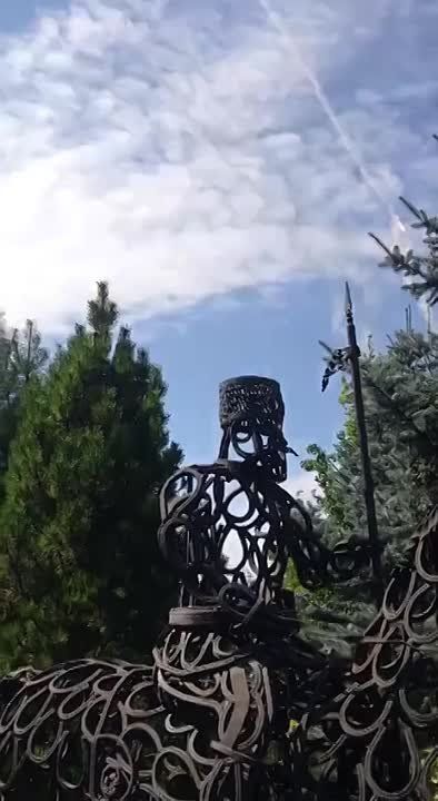 ������� ��������� �������� � ������ ������� ��� ��� ������������ ��������