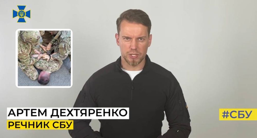 ��� ��������� ������������ �����໻, ����������� � ��������������� ����� ���������� ��� �� ����������� �������