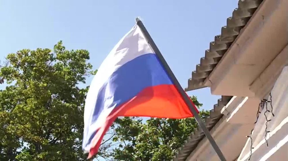 ��� ���������� ������� ������������� ���������� ����������� �������