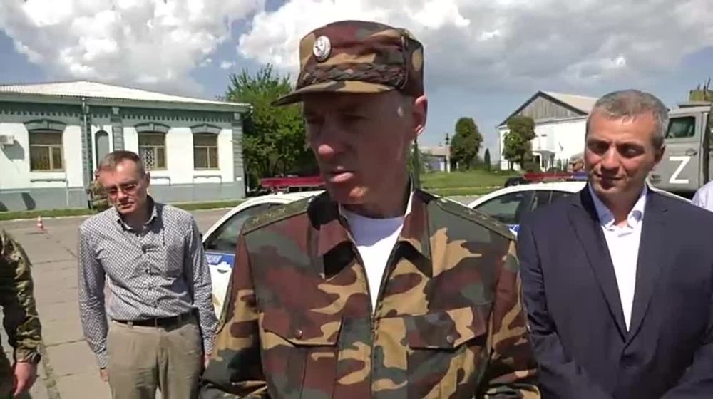 ������ ����������� ���������� ��� �� ��������� ������� ������� �� ��������� ���������� ���������� ��� ��� ����������� ������� 15 ����������� ��� ���, ���������� � ����������� �����