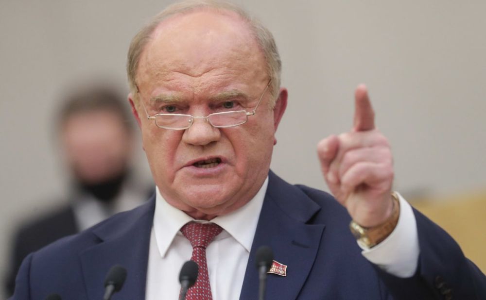 ������� �������� � ������������� ���������� � ��������� ����� �������� "�� ������" � ������ ������ ������, ������ ����� ���� �������� �������