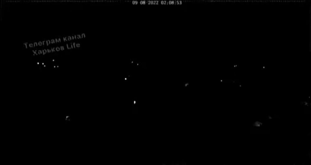 "���������" ������� �� ����� � �������� � �� �������