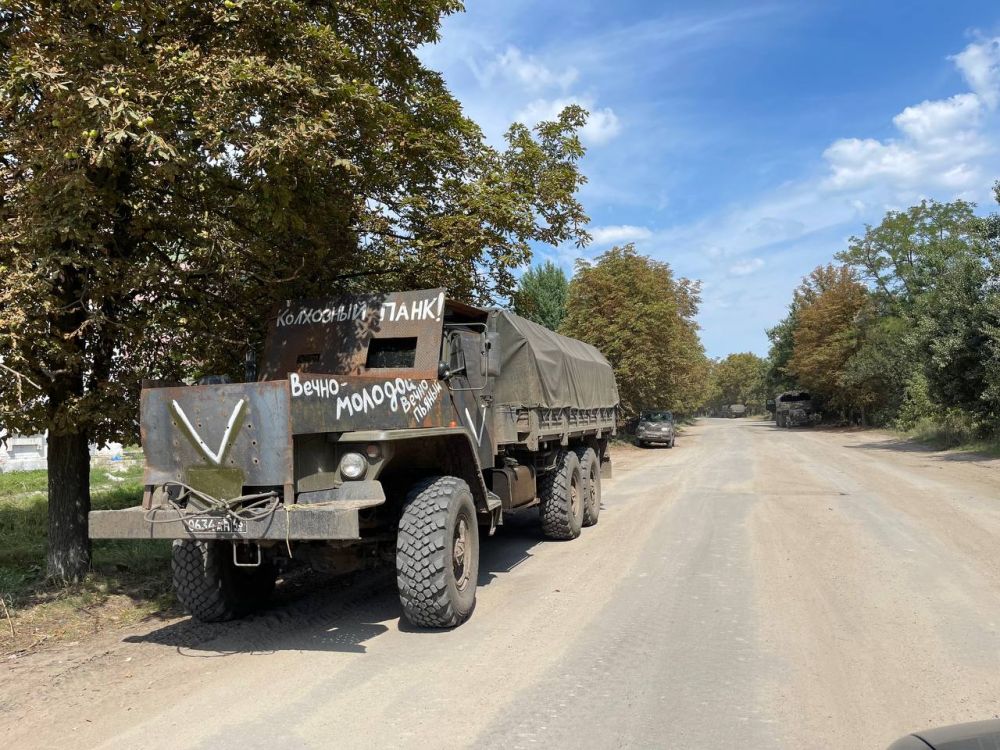 ����� �����, �������� �����, ����� �������� �������� ����������