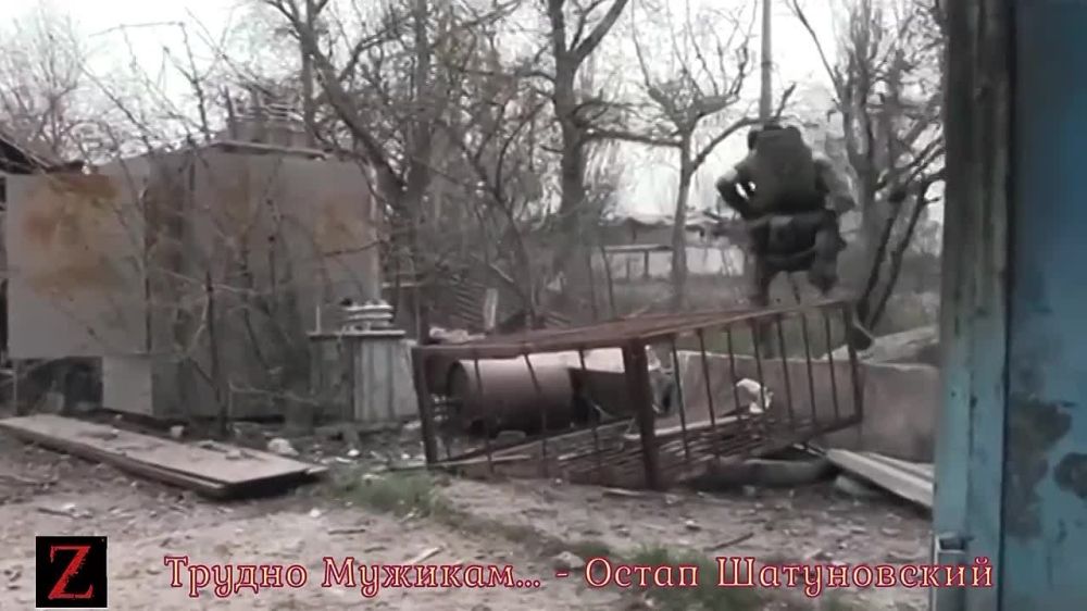 ���� �� ����������� � ����� ����������� �������� ����� ������� �������