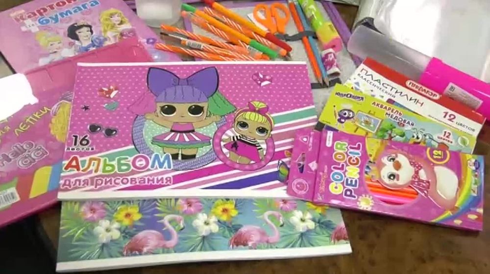 ����� ��� ����������� ������� �. ������ ��������� � ��������� ���������������