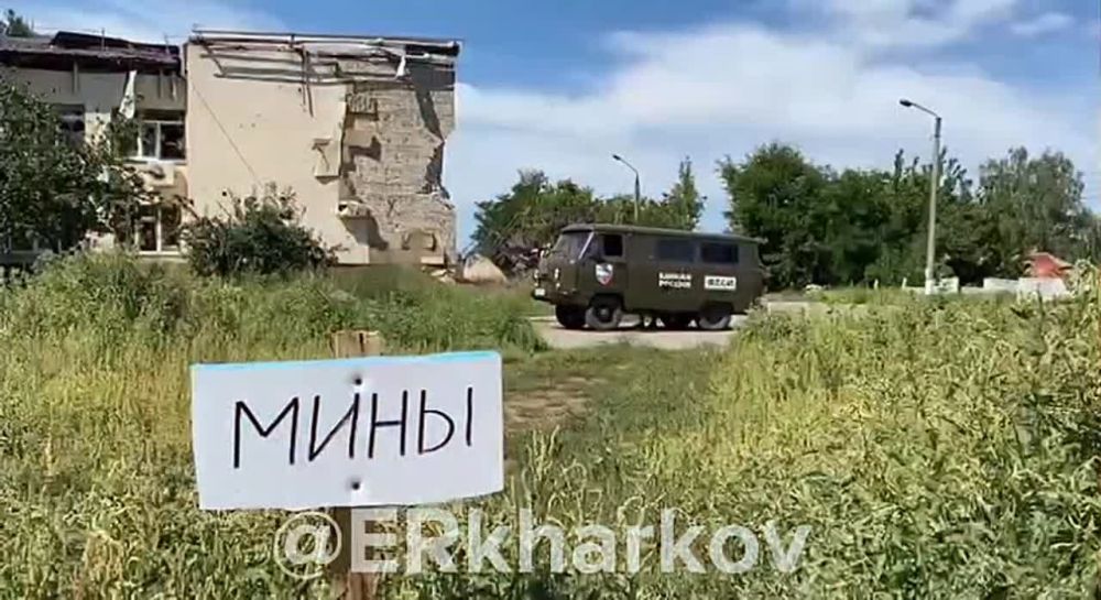 ������������ ����� ����, ����������� �������