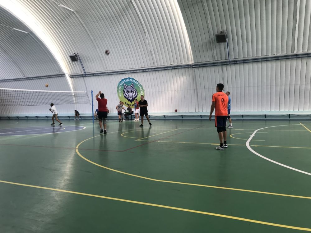 � ���������� ������ ����������� ������� ��������� ������ �� ��������� ���������