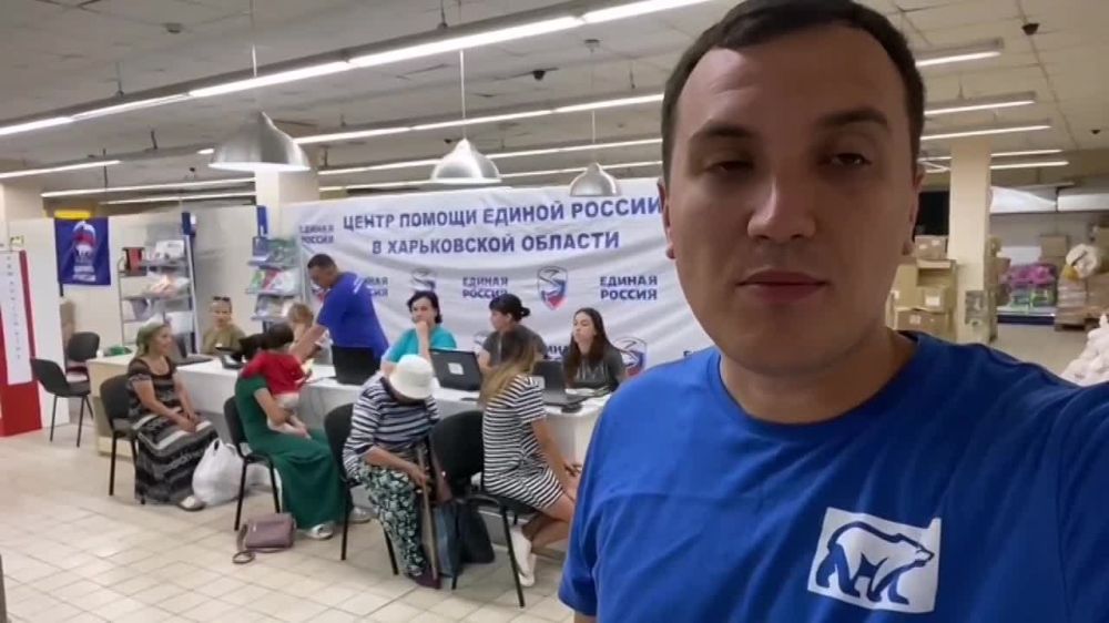 ����������� �������� ������� � ������������� ����� ���������� �������� � ������������ ������� ������� ������