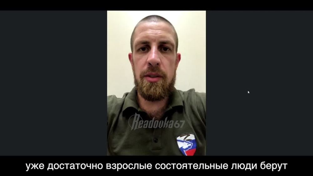 �� ������������ �������