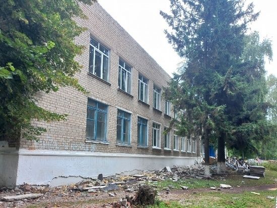 �� ������������ ����������� ��� ������ ������� �� ���������� ���������