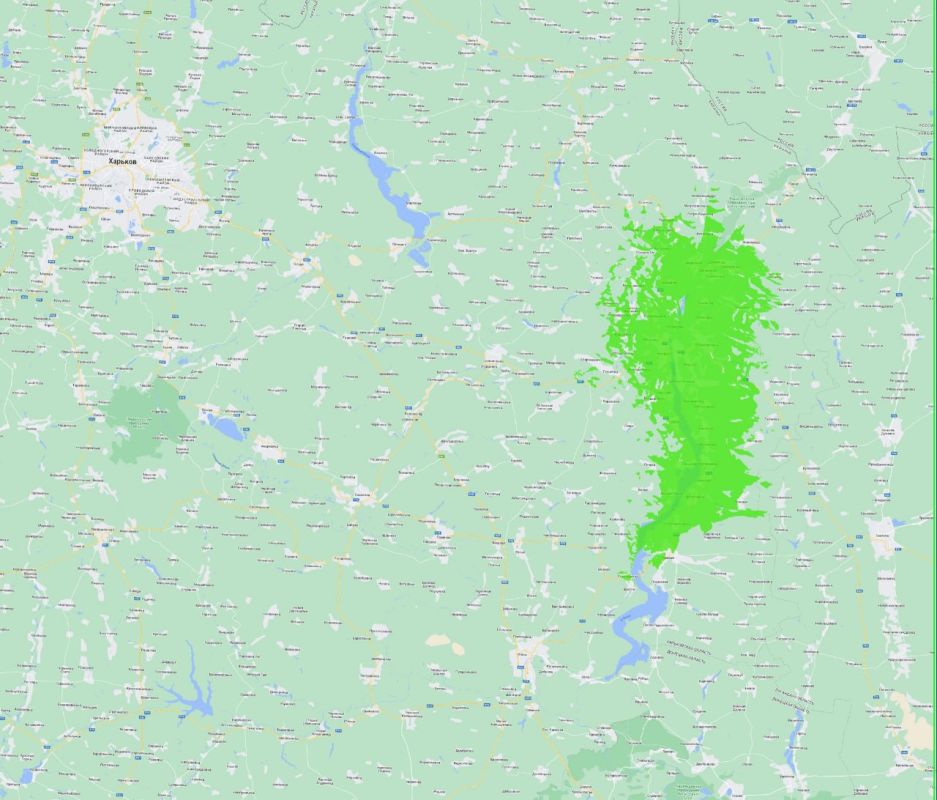 ����� �������� ��������� ����������