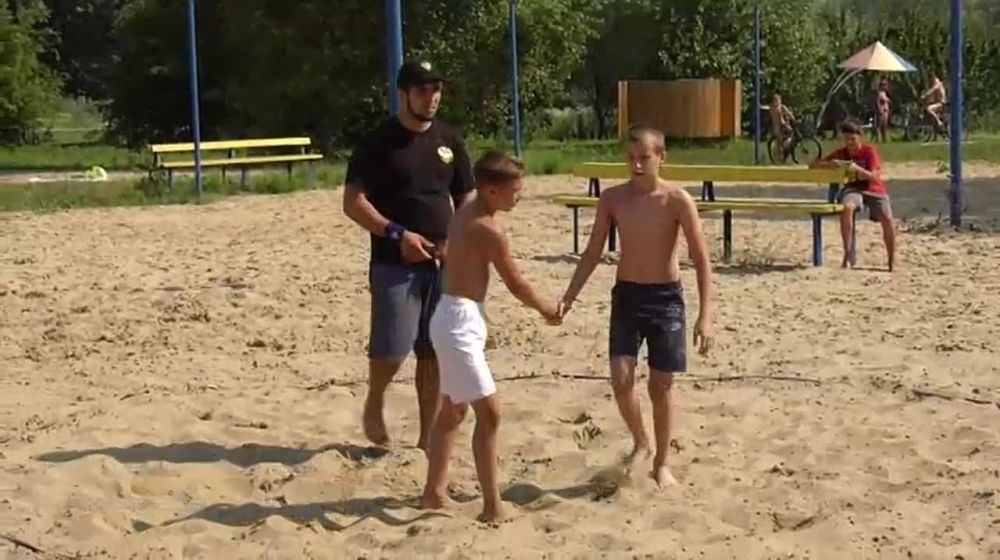 � ������ ���������� ������, ������������ ��� ��������������, � �������� ������ ���������� �� ������