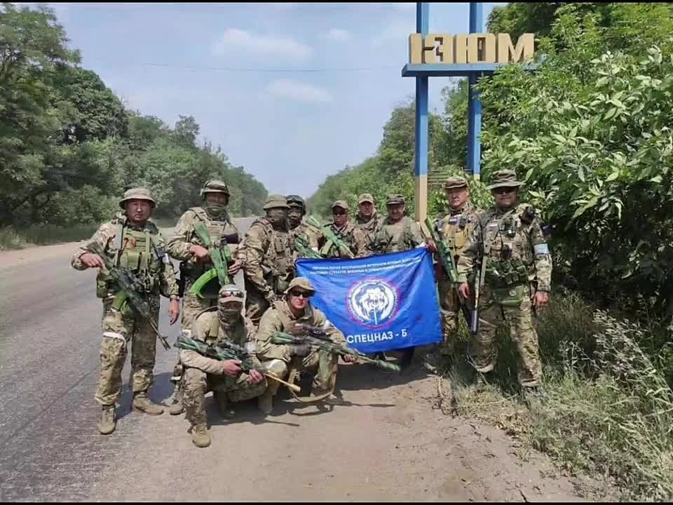 ����������� �� ������� �� �������� �����������