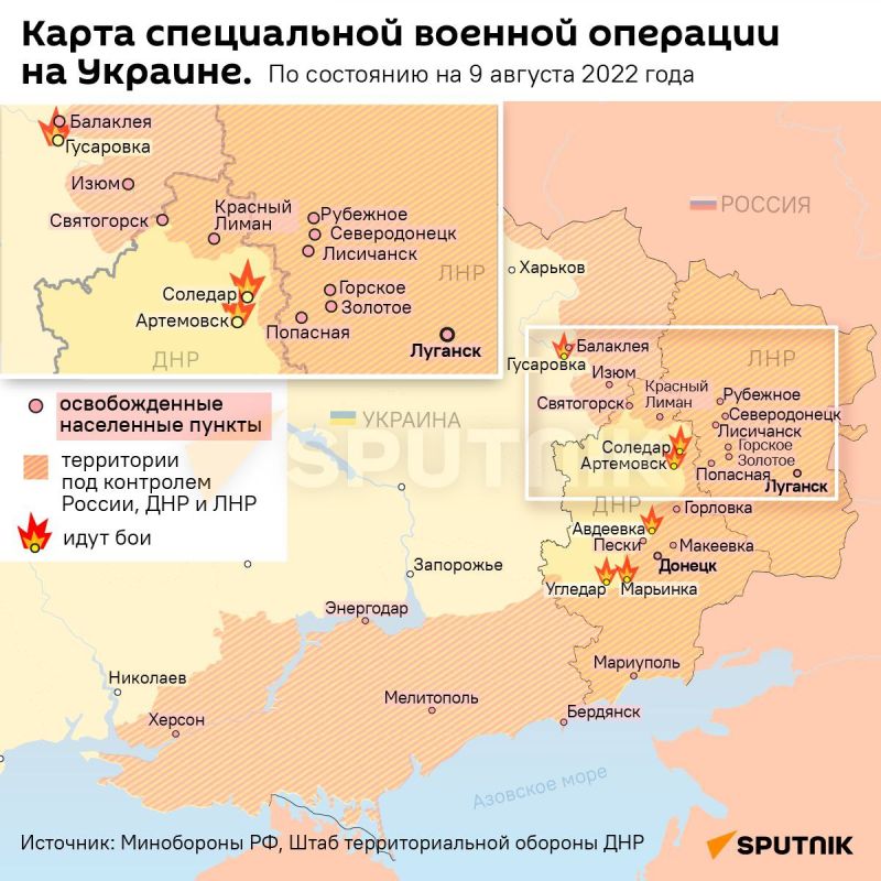 ���������� � ��������������� ������� ���������� ����� ���������� ����������� �������� �������