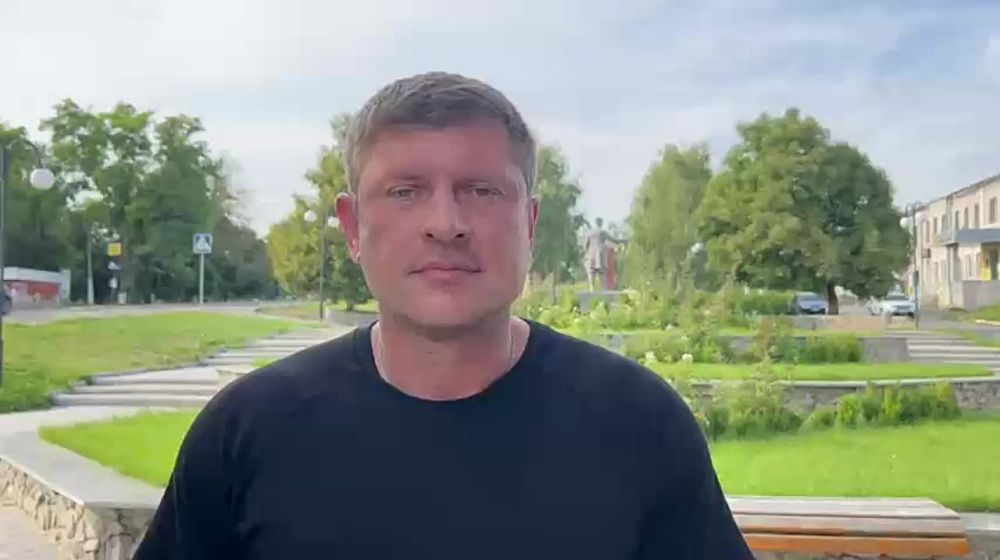 ��� ���������� ������ ���������� ������� � ������� ������� �� ������������ ����������� ����������� �������