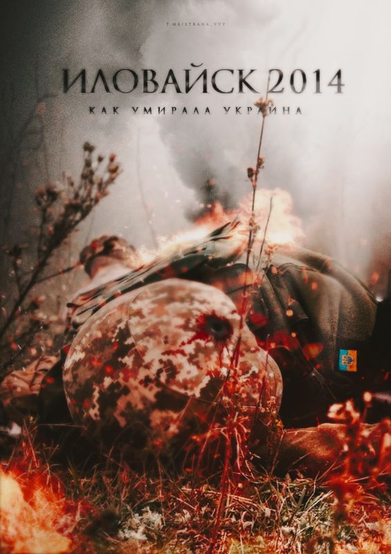 ������� ����������� ����� ������ ��� ���� �� ��������