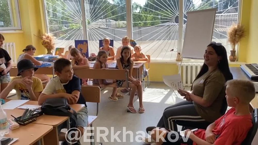 �.��������, ����������� �������