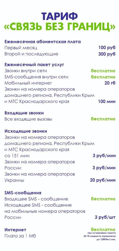 ������� ���������� � ������� ������ ���������