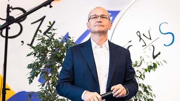 � 1 �������� ����� �������� � ������������� �������� ������� ��������� �� ���������� ������� ���������