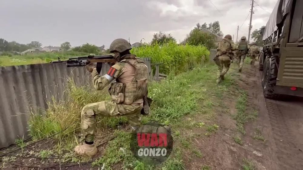 ����� ����. ������� ���������� �������� �������� ����������� �� ��������� �����������-���������������� ����� ����������