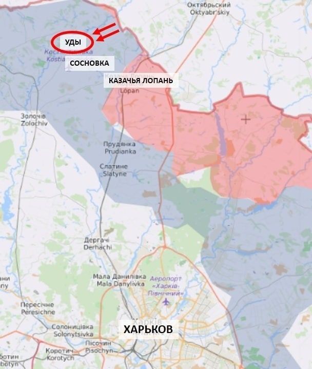 � �������� ������ ������� ��� �������� �������� �� ����������� ������ �������� �� ����������� �����������