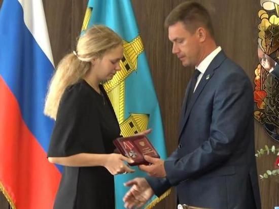 Житель Новоусманского района Воронежской области погиб весной в ходе спецоперации на Украине