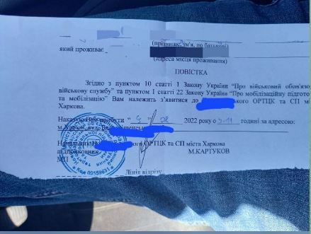 ��� ���������, ��� ������� � �������� ��������