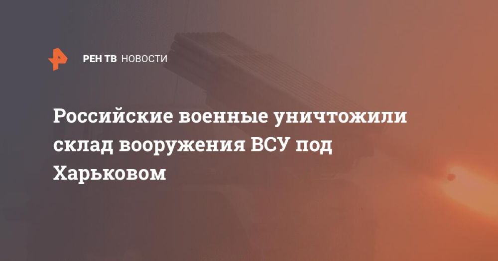 ���������� ������� ���������� ����� ���������� ��� ��� ���������